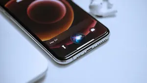 5 Fitur iPhone yang Jarang Dipakai, Tapi Sangat Berguna