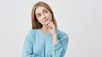 Arti Cegil dalam Bahasa Gaul: Fenomena Viral di Kalangan Gen Z