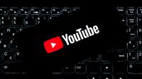 Ilustrasi Logo YouTube. (Doc: mengutip situs Unsplash/Zulfugar Karimov)/