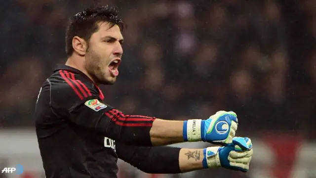 marco-amelia-130308-logo.jpg