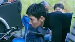 Ji Chang Wook di Balik Layar If You Wish Upon Me. (Foto: Instagram/ kbsdrama)
