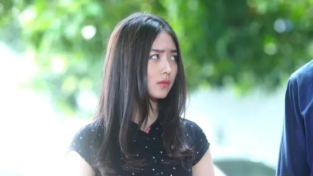 Cinta Karena Cinta