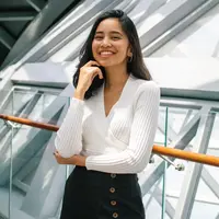 ilustrasi perempuan bekerja/Photo by tomiko tan on Unsplash