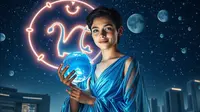 Feb 11 Zodiac: Unveiling the Mysteries of Aquarius