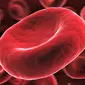 Kemajuan teknologi sel punca memungkinkan pembuatan sel darah merah di laboratorium. Temuan ini bisa menolong di kala bencana.