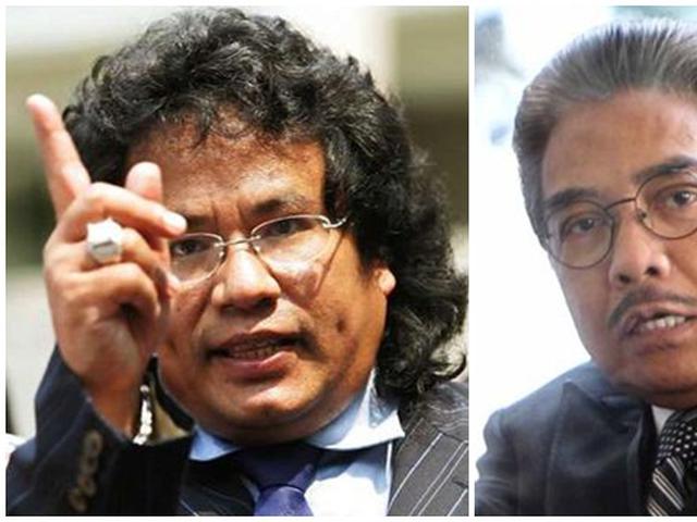 Cerita Lain Di Balik Kasus Lidya Pratiwi News Entertainment Fimela Com