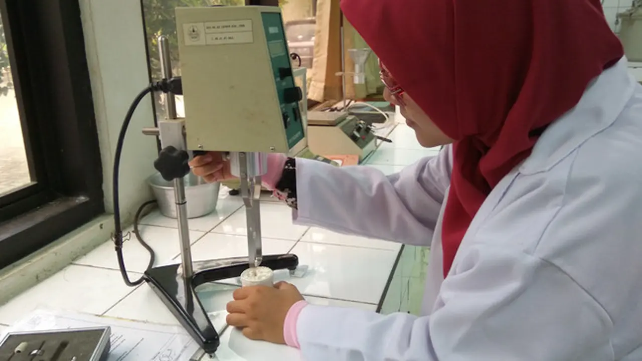 Tanggulangi Limbah Tahu, Mahasiswa Unsoed Ciptakan Paxicam 