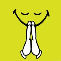 Video ini mengajarkan kita untuk selalu bersyukur atas apa yang kita punya.