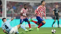 Di Mana Pertama Kali Sepak Bola Modern Ditemukan?