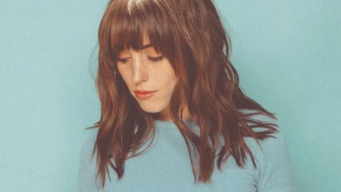 [Fimela] Sasha Sloan