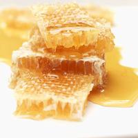 Sambut Ramadan Lebih Sehat, Madu Murni Jadi Suplemen Alami untuk Jaga Energi dan Daya Tahan Tubuh