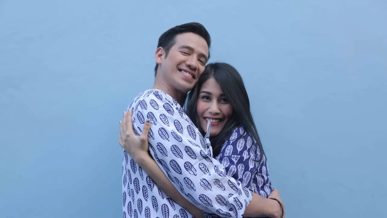[Bintang] Tarra Budiman