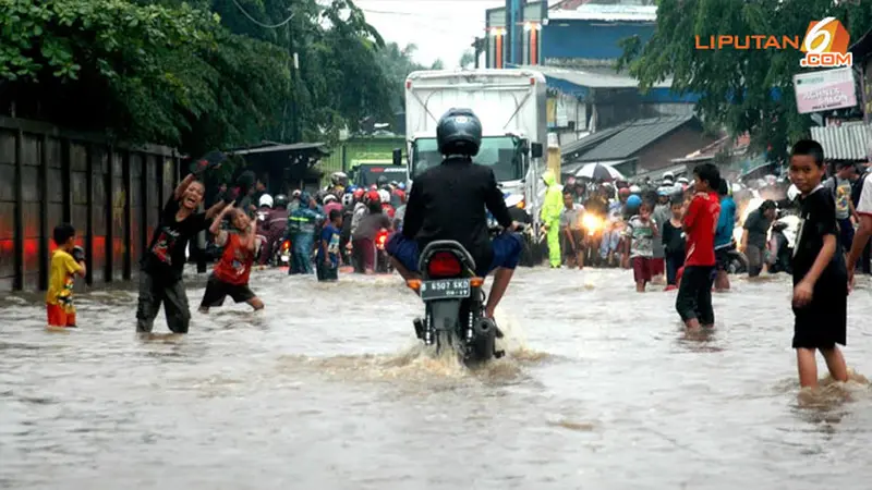 banjir-jakarta1-140113c.jpg