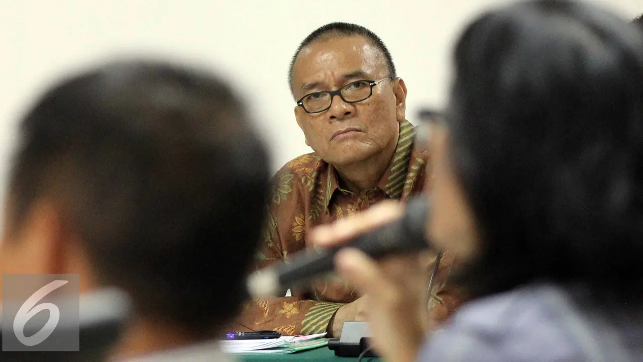 20150824-Sidang-Lanjutan-Jakarta-Rizal-Abdullah