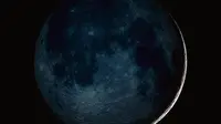 Black Moon Phenomenon August 22, 2025: Perfect Dark Skies for Stargazing