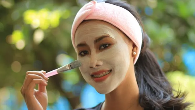 Photo: Copyright Unpopulart/Chyntia Andarinie