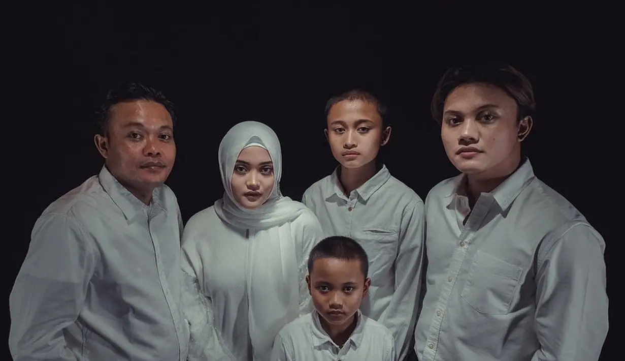 Sule (Instagram/ferdinan_sule)