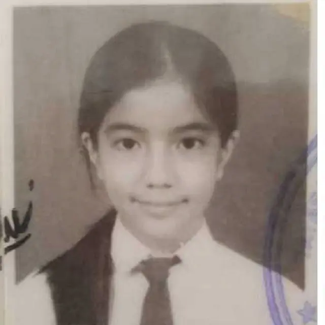 [Fimela] Sheila Marcia