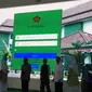 Kanwil Kemenag DIY menjadi proyek percontohan penerapan e-government