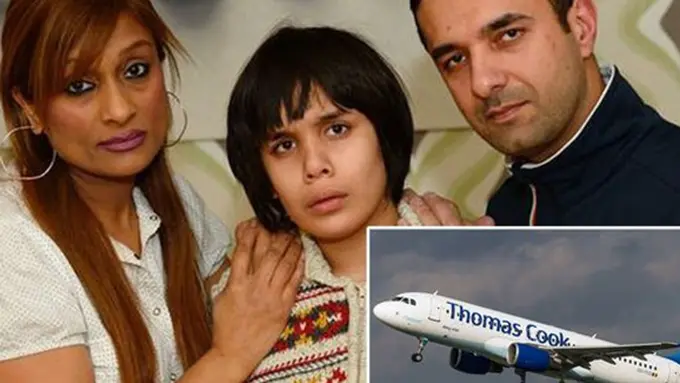 Photo: Caopyright mirror.co.uk