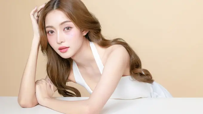 Forever Young! Intip Apa Saja Perawatan Wajah yang Bisa Bantu Mewujudkan Kulit Awet Mudamu