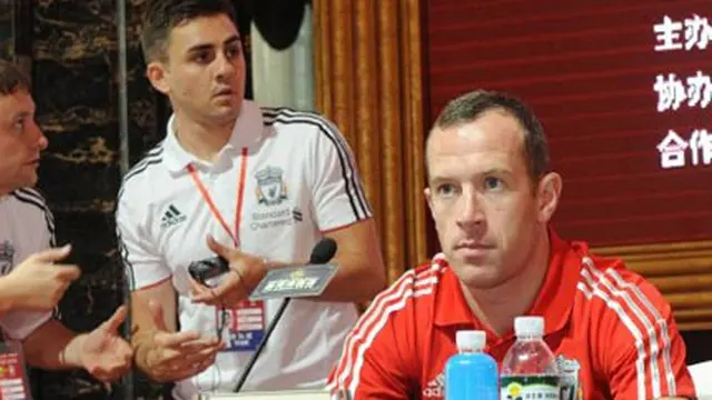 120821-charlie-adam.jpg