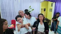 PKB Tak Lindungi Kader di Kasus Dokter Icha
