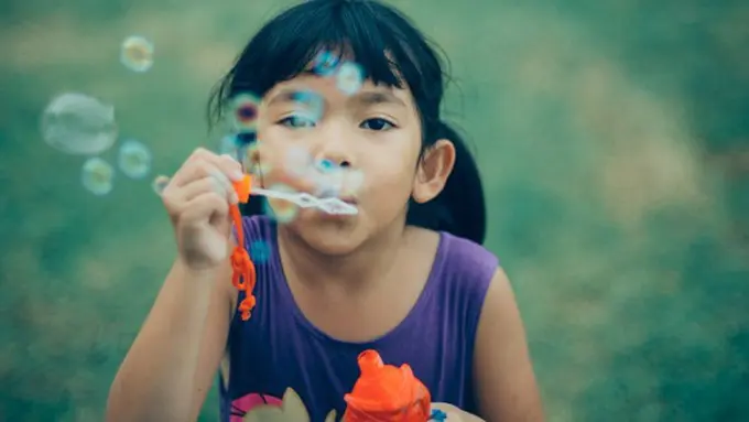 Copyright: pexels.com