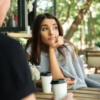 Ilustrasi pisces yang lebih sensitif/copyright freepik.com/drobotdean