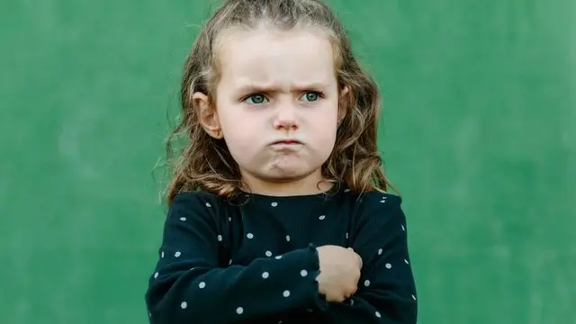 Ilustrasi. (foto: Pinterest/The Sun).