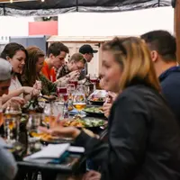 Ilustrasi Makan/Photo by Priscilla Du Preez 🇨🇦 on Unsplash