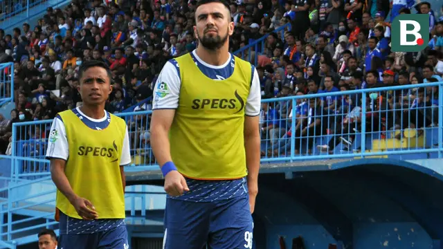 Ahmet Atayev