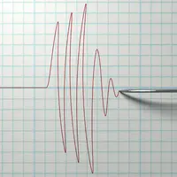 Ilustrasi Gempa Bumi (iStockphoto)