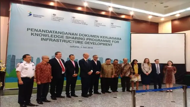 (Foto:Merdeka.com/Yayu Agustini Rahayu)