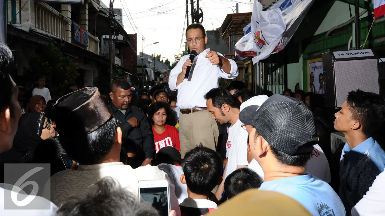 20161221- Cagub Anies Baswedan- Kota Bambu Utara-Jakarta- Helmi Fithriansyah