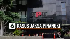 TV KPK