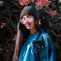 ilustrasi single/Photo by Liza Rahman from Pexels