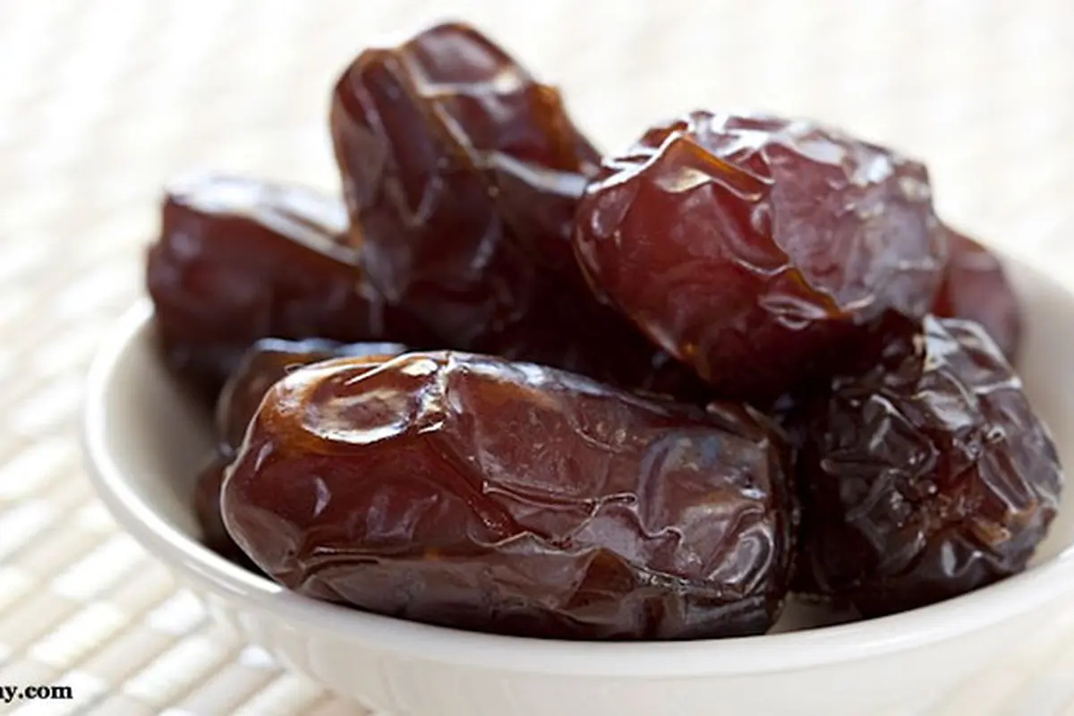 kurma-130708-b.jpg