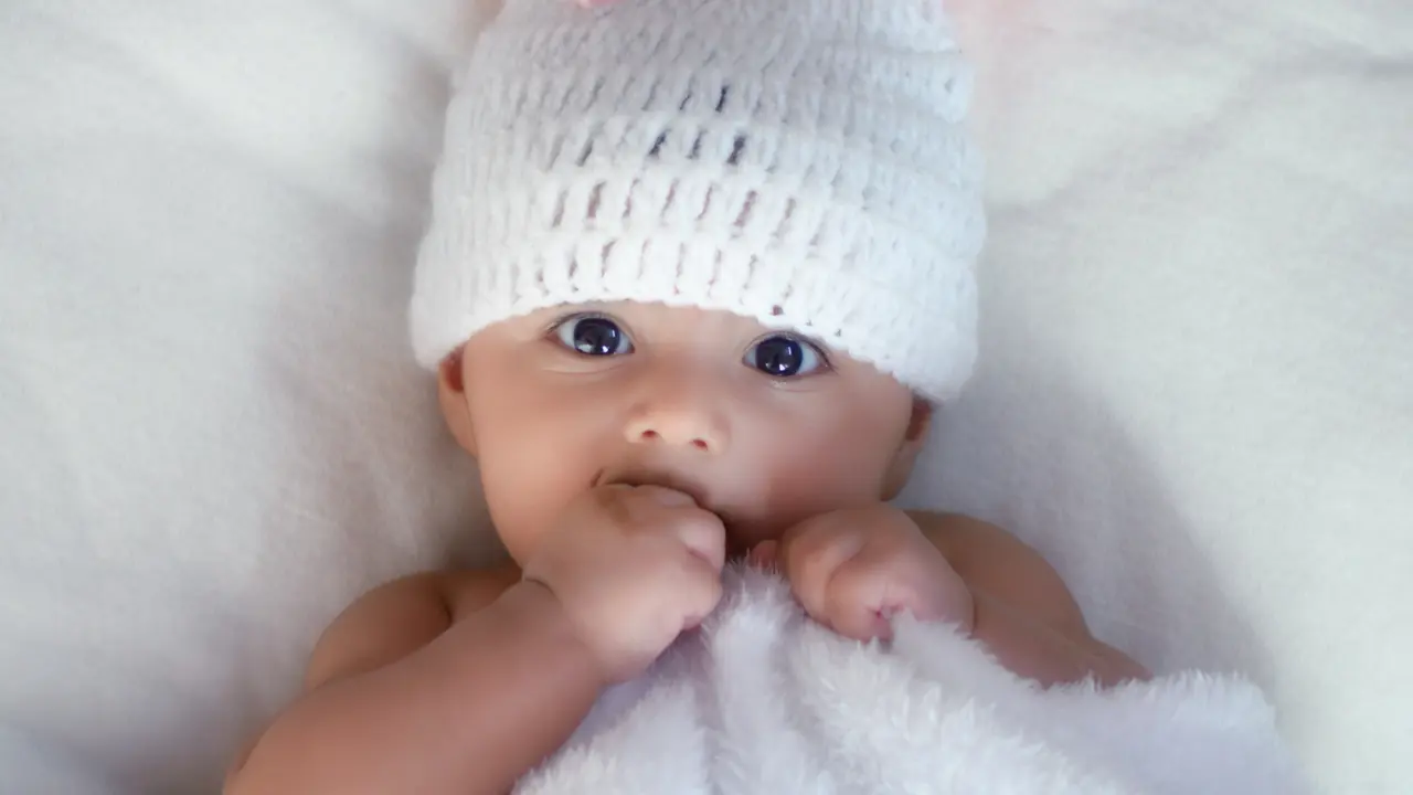 bayi-kezo