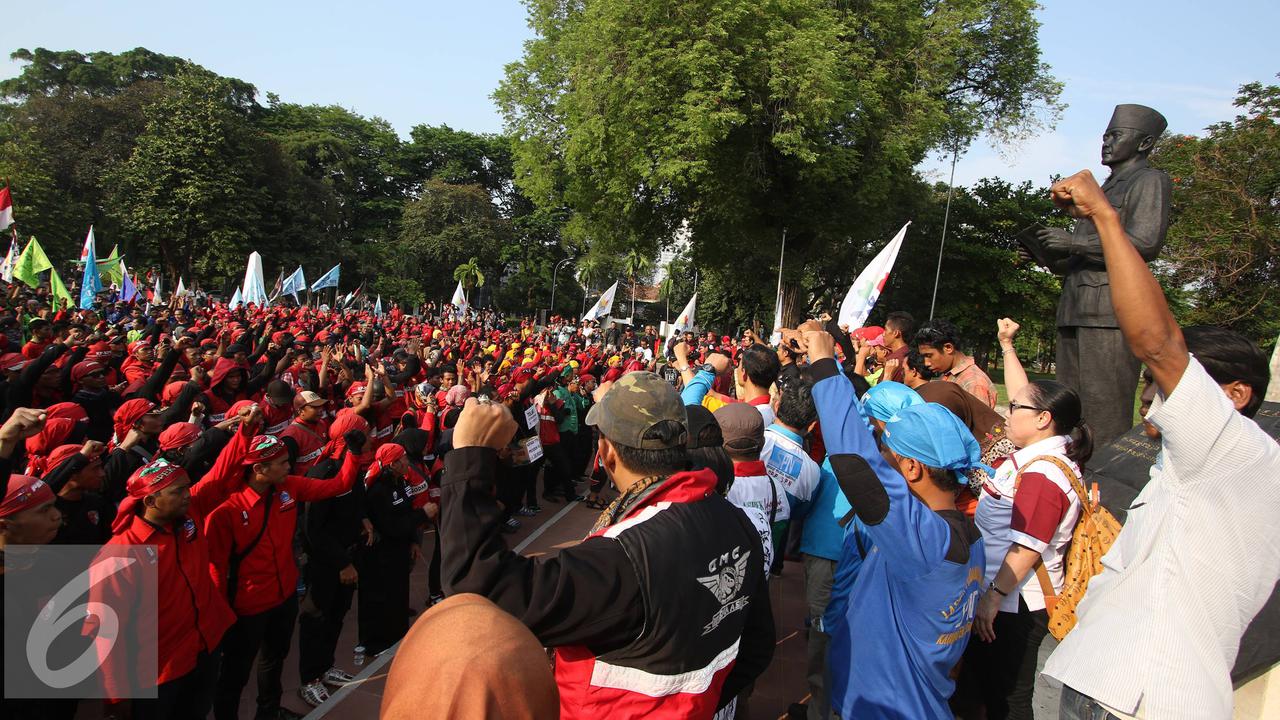 20151120-Buruh-Unjuk-Rasa-Jakarta-IA