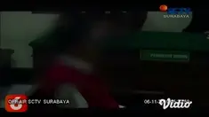 Jika hakim mengabulkan, maka hukuman kebiri kimia tidak hanya akan menimpa Muhamad Aris, pelaku pemerkosaan 9 anak asal Mojokerto Jawa Timur. Hukuman kebiri kimia juga mengancam Rahmat Santoso Slamet (30), guru pembina kegiatan Pramuka asal Surabaya.