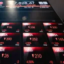 Rekomendasi Saham 15 Juli 2026: EMAS, INET, WIFI, ARCI, HRTA, MBMA