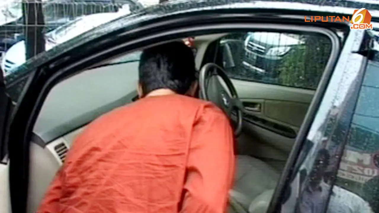 meninggal-mobil-140123d.jpg