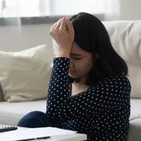 Tips Mudah Mengatasi Stress Untuk Milenials/ copyright shutterstock