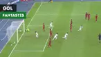 Berita video momen gol fantastis Vietnam U-16 saat menghadapi Timnas Indonesia U-16 pada Grup C Piala AFC U-16 2018, Senin (24/9/2018).