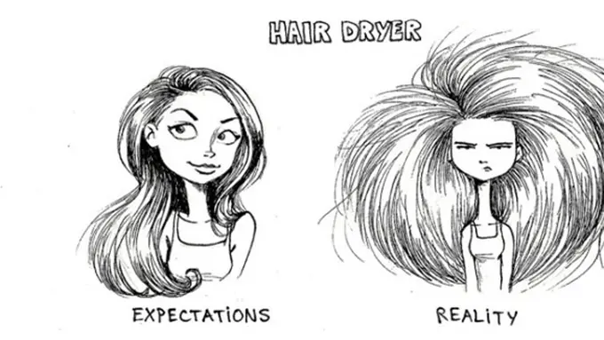 Copyright: c-cassandra.tumblr.com