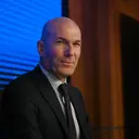 Debut 3 Pelatih Top di Jeda UEFA Nations League: Siap Kembalikan Era Kejayaan