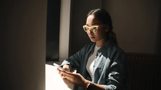 perempuan dan 26 juni tak sukses