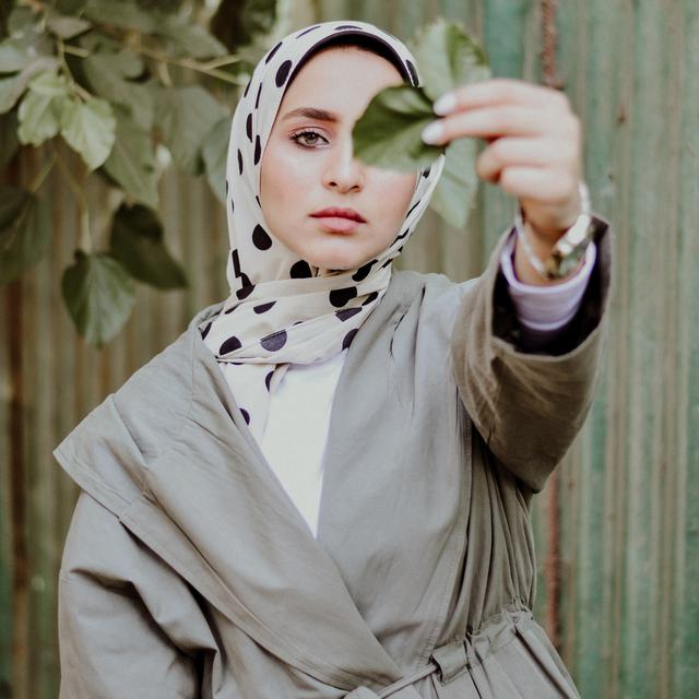 40 Kata Mutiara Islam Tentang Wanita Muslimah Penuh Makna Dan Menyentuh Hot Liputan6 Com