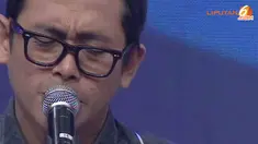 Budi Doremi - Hatiku Tlah Dijleb-jleb Kamu